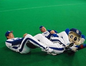 ドアラが送る予約状況👠