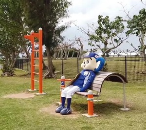 ドアラが送る予約状況👠