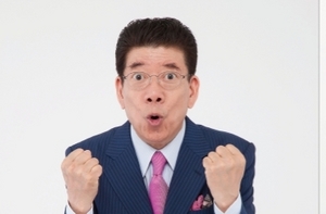 トビーの正体