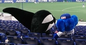 ドアラがお送りする予約状況