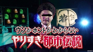 求ム