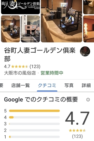 挫折の先は薔薇色だ