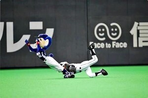 ドアラがお送りする予約状況