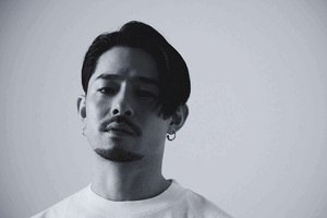 心が疼く