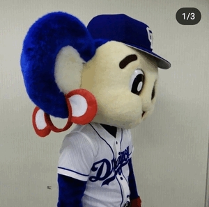 ドアラがお送りする予約状況