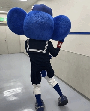 ドアラがお送りする予約状況