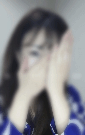 練習の結果