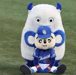 ドアラがお送りする予約状況