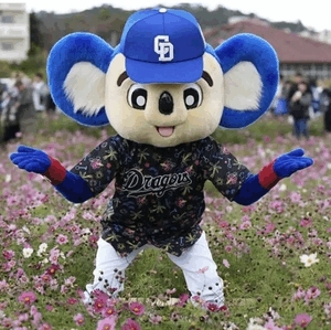 ドアラがお送りする予約状況