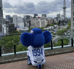 ドアラがお送りする予約状況