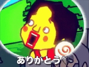 6/10(火)のハイライト