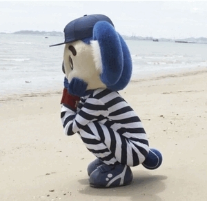 ドアラがお送りする予約状況