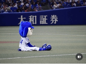 ドアラがお送りする予約状況