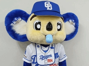 ドアラがお送りする予約状況