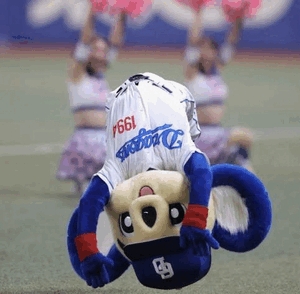 ドアラがお送りする予約状況