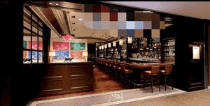 当店いちおし
