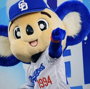 大晦日だ!ゴーゴー!!