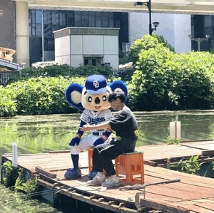 ドアラがお送りする予約状況