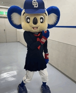 金縛り+ドアラがお送りする予約状況