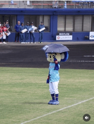 ドアラがお送りする予約状況