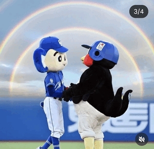 ドアラがお送りする予約状況