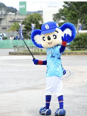 ドアラがお送りする予約状況