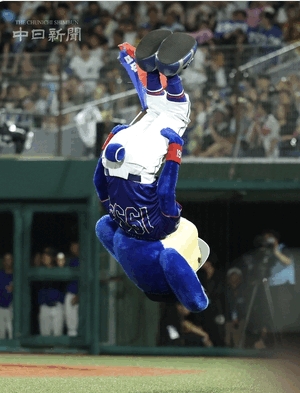 ドアラがお送りする予約状況
