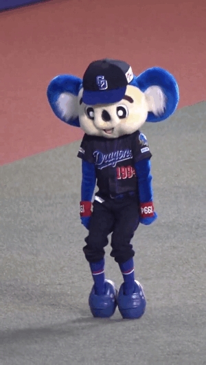 ドアラがお送りする予約状況