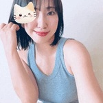 ご予約ありがとうございます♪