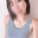 夕方から♪
