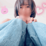 ありがとうございました♪