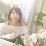 ありがとうございます♪