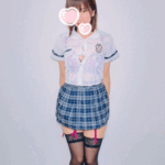 ありがとうございました♪