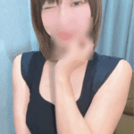 おはようございます♪