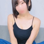 ありがとうございました♪