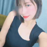 久しぶりの痴女