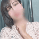 こんばんは!