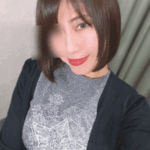こんばんは♪