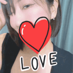 ありがとうございました♪