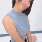 ありがとうございました♪