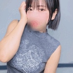 今日は…