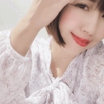 ありがとうございました♪
