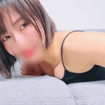 おはようございます♪