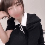 こんにちは♪