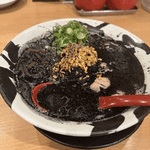 おやすみ中♪