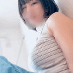 こんばんは♪