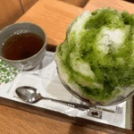 こんばんは♪
