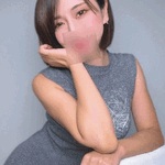 ありがとうございました♪