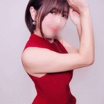 人気のプレイ♪