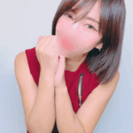 ありがとうございました♪
